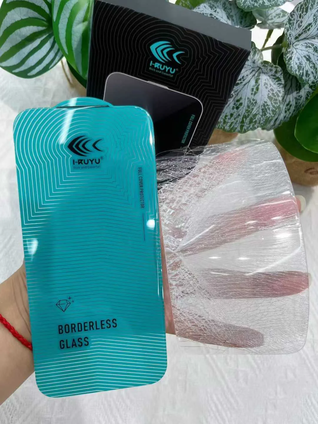 Фото галереи 269