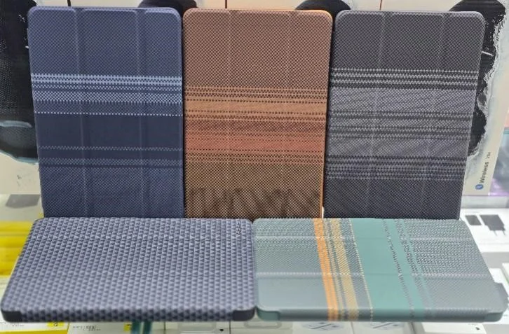 Фото галереи 363