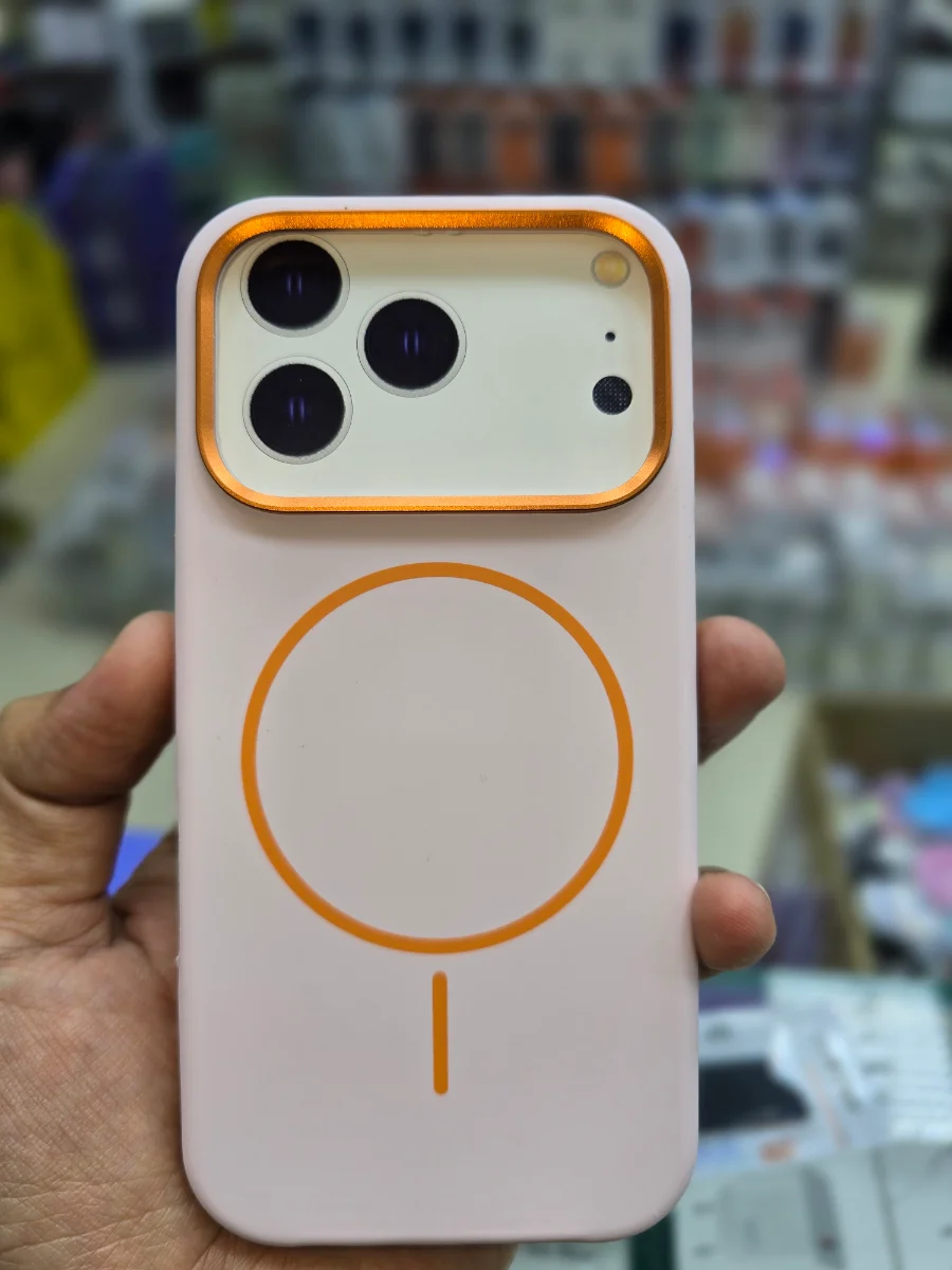 Фото галереи 92