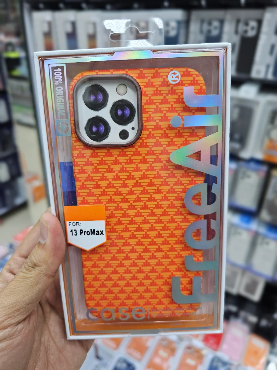 Фото галереи 51