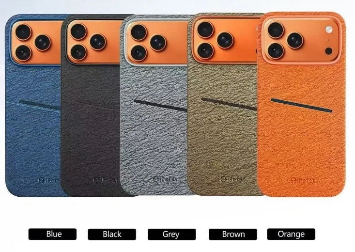 Фото галереи 78