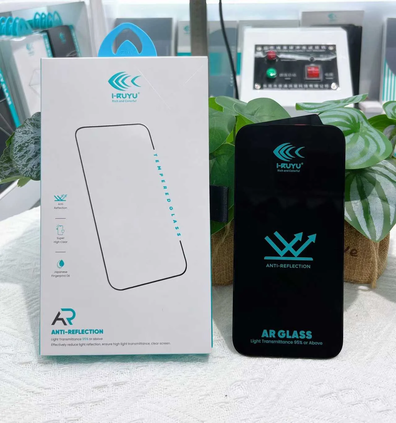 Фото галереи 289