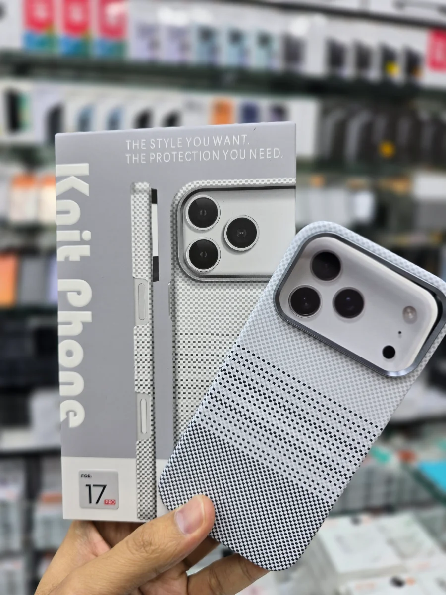 Фото галереи 152