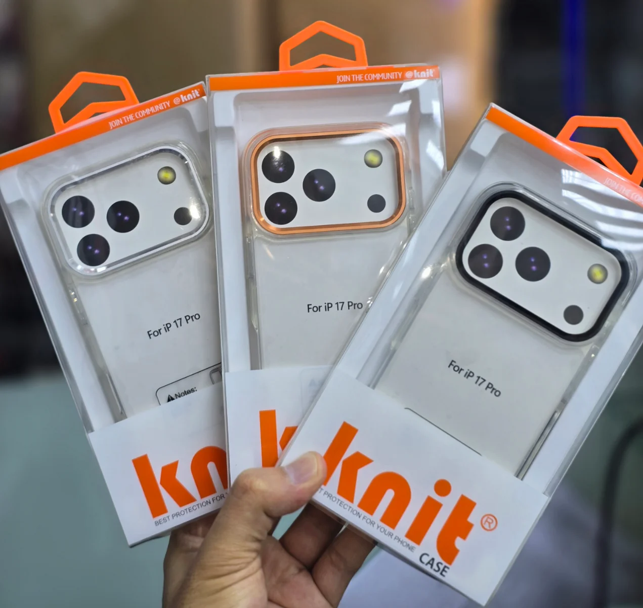 Фото галереи 31