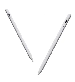 Фото галереи 179