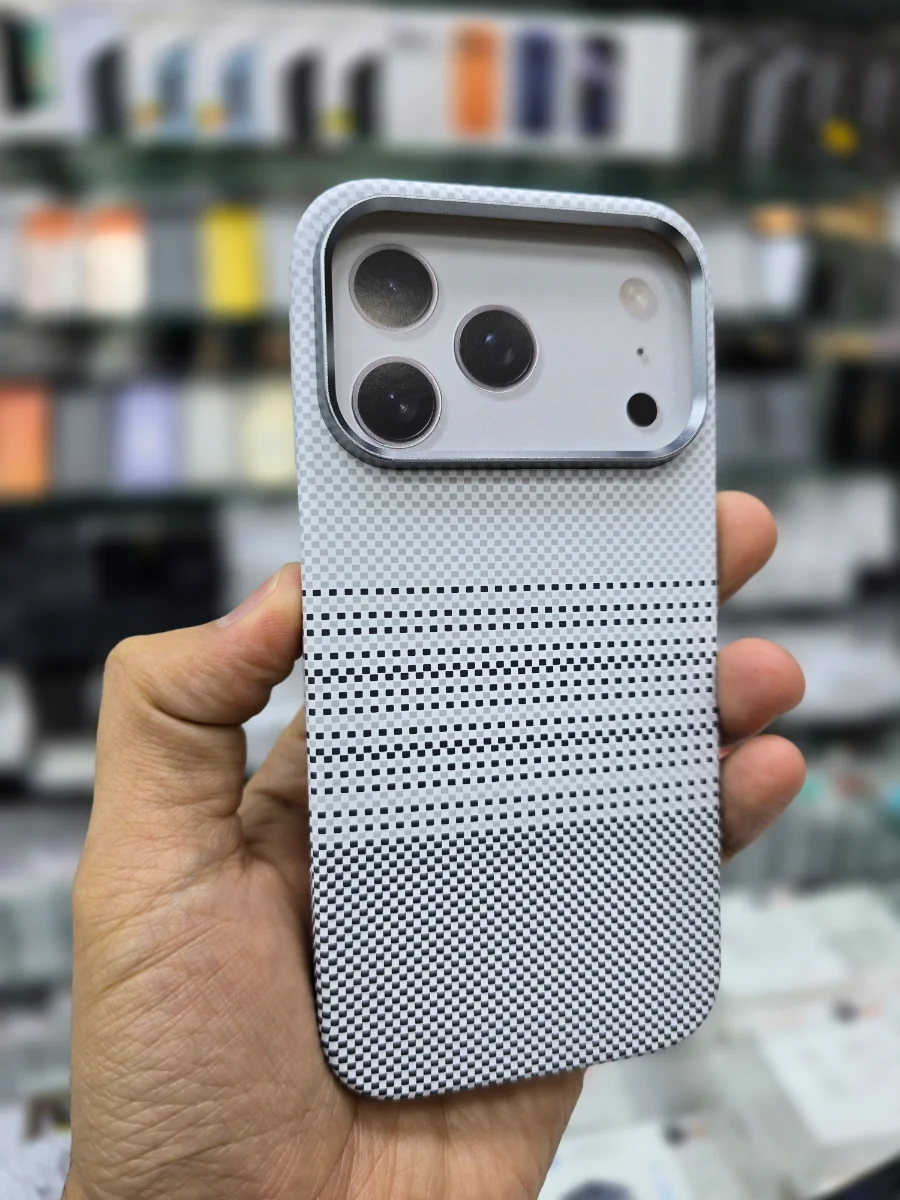 Фото галереи 151