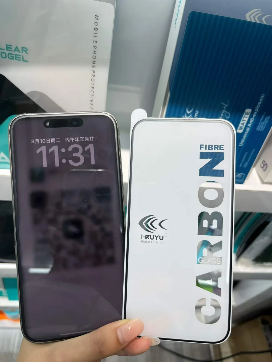 Фото галереи 249