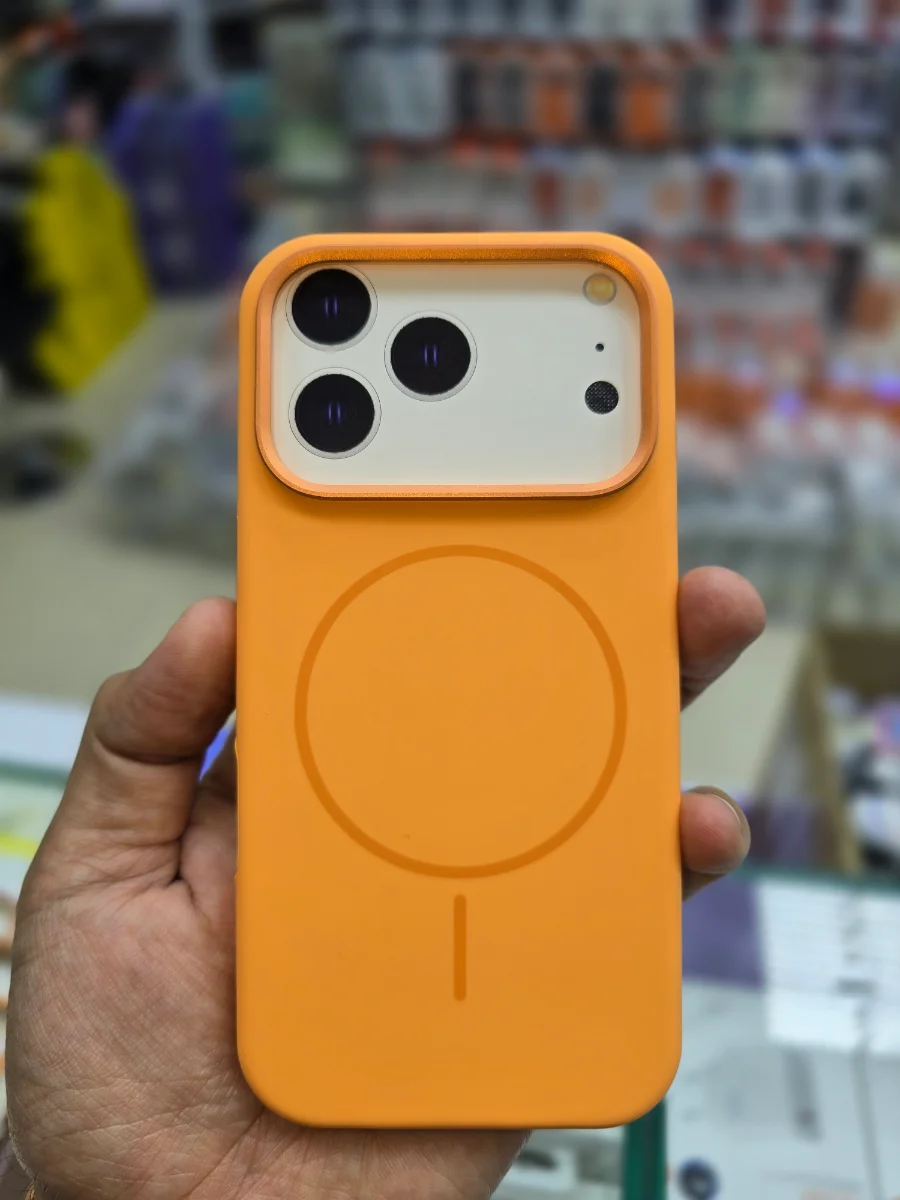 Фото галереи 89