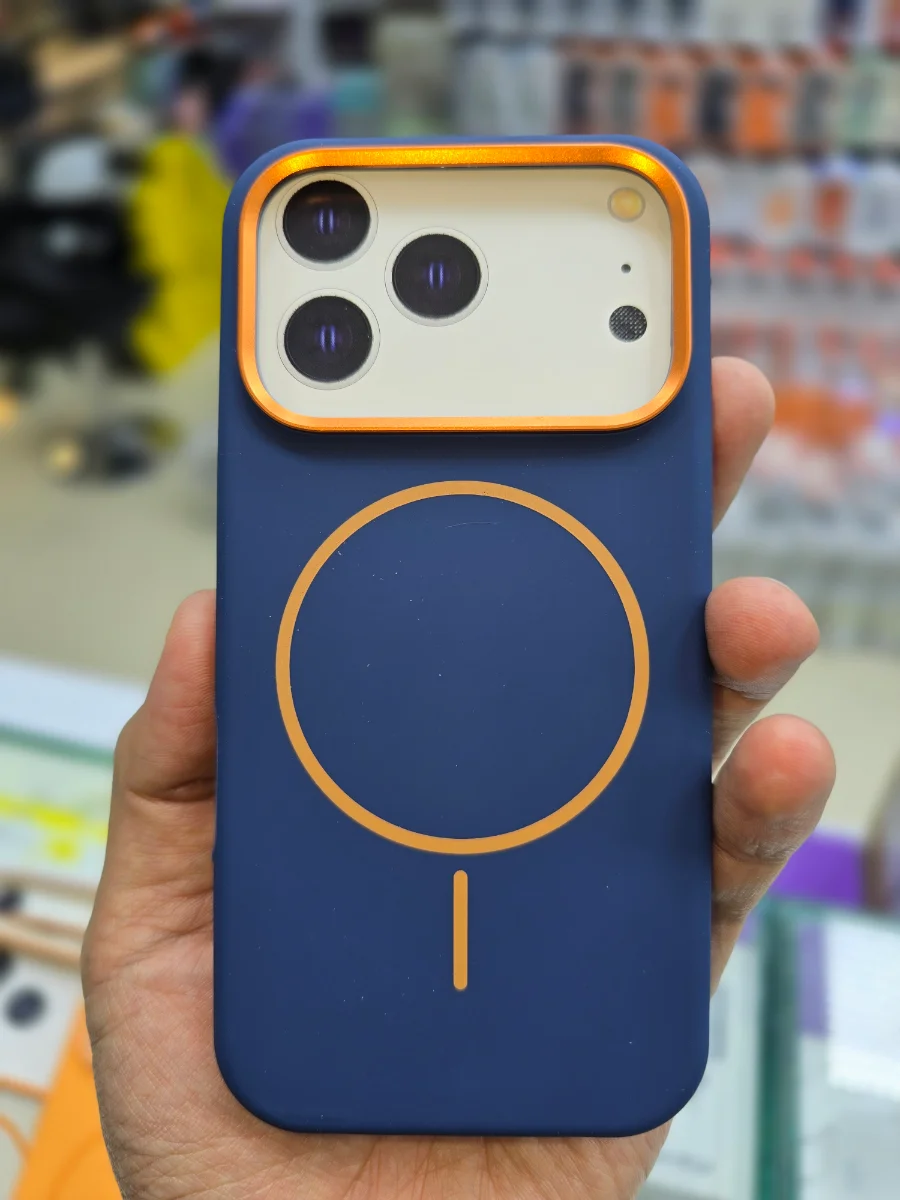 Фото галереи 87