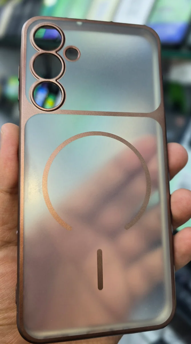 Фото галереи 83