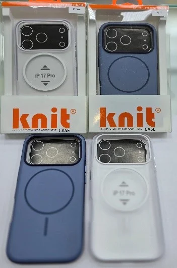 Фото галереи 193