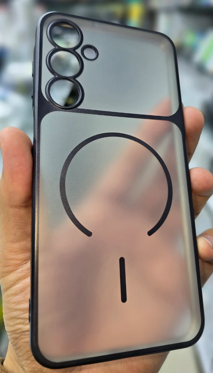 Фото галереи 82